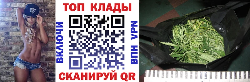 Где найти наркотики Невьянск Гашиш  Псилоцибиновые грибы  Меф мяу мяу 