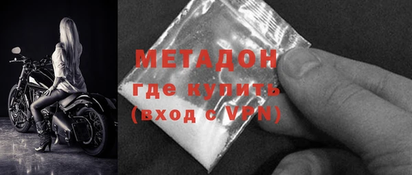 винт Алексин