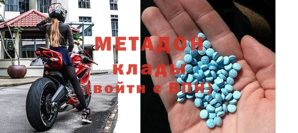 винт Алексин