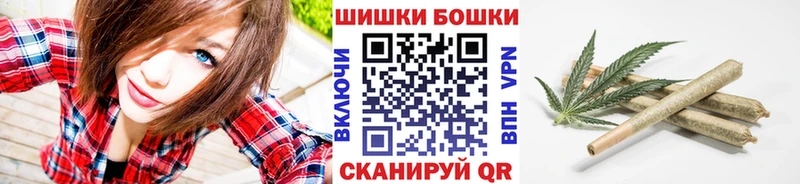 сколько стоит  Невьянск  МАРИХУАНА SATIVA & INDICA 